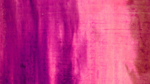788231 (a): :1920x1080